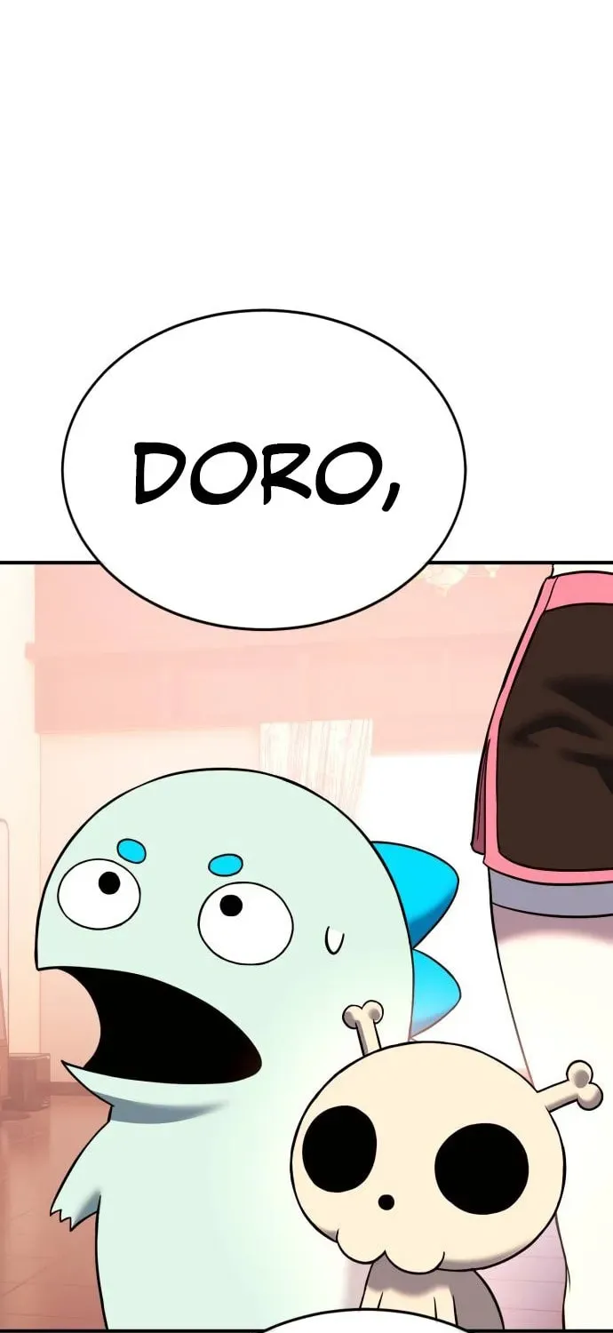 Dig or Die Chapter 28 page 134 - 