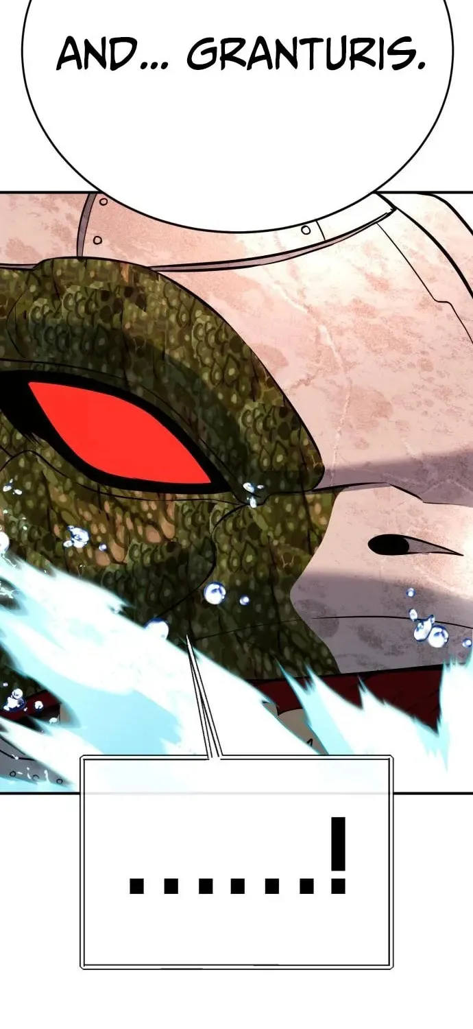 Dig or Die Chapter 28 page 137 - 
