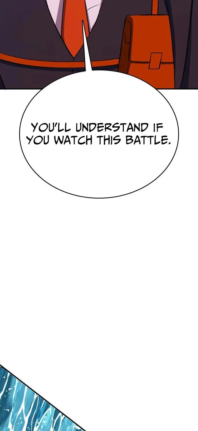 Dig or Die Chapter 28 page 15 - 