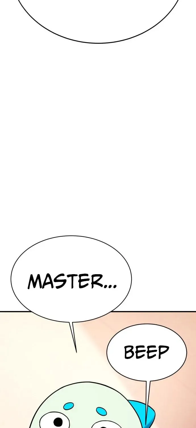 Dig or Die Chapter 28 page 142 - 