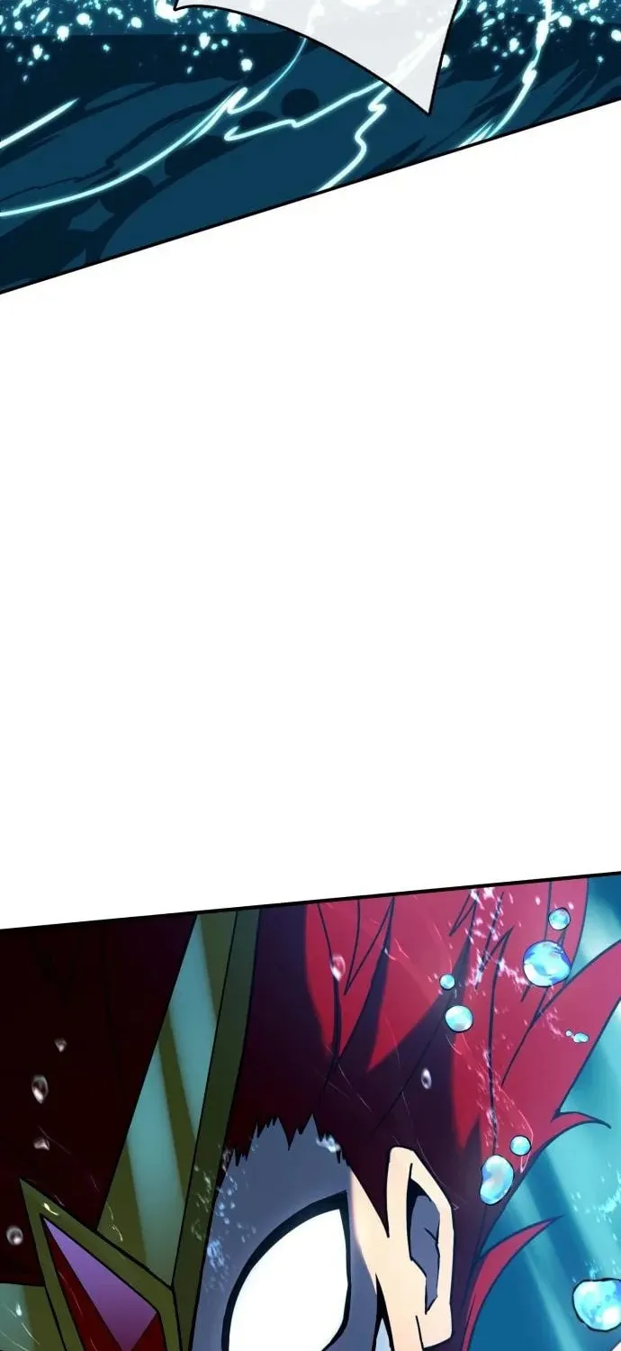 Dig or Die Chapter 28 page 151 - 