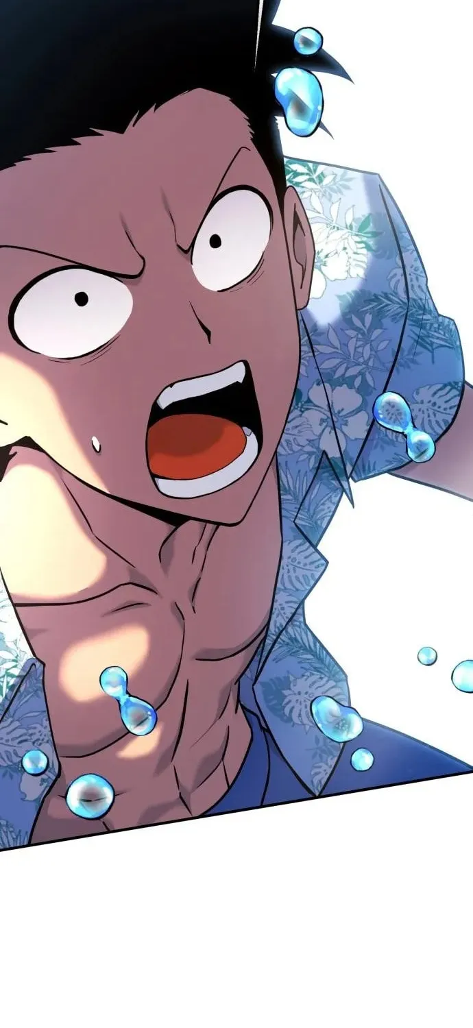 Dig or Die Chapter 28 page 153 - 