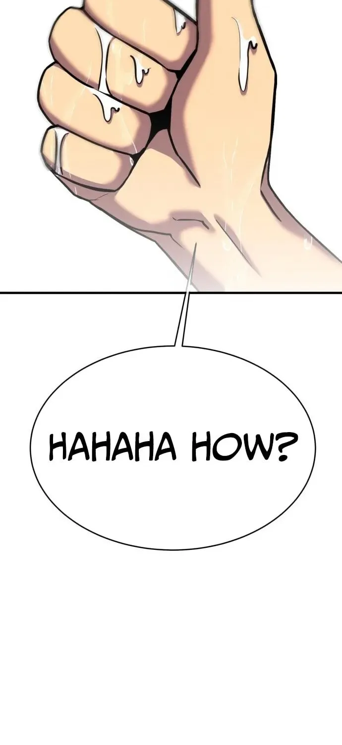Dig or Die Chapter 28 page 158 - 