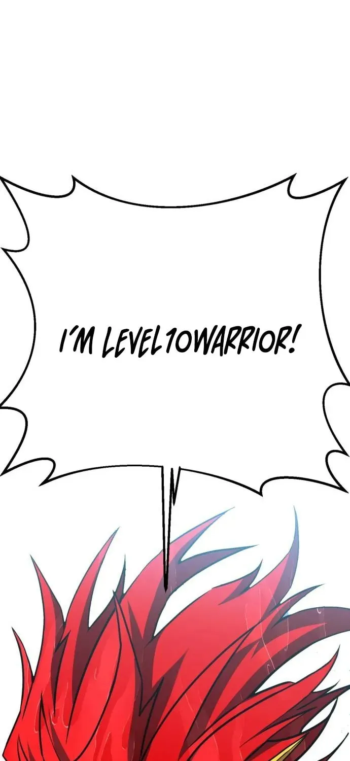 Dig or Die Chapter 28 page 159 - 