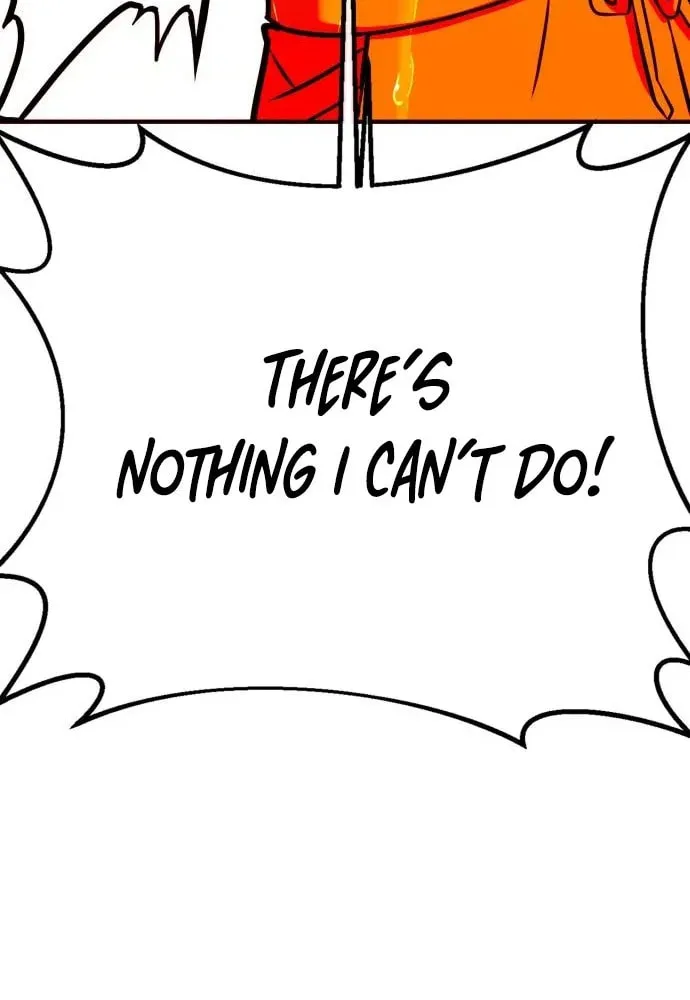 Dig or Die Chapter 28 page 161 - 