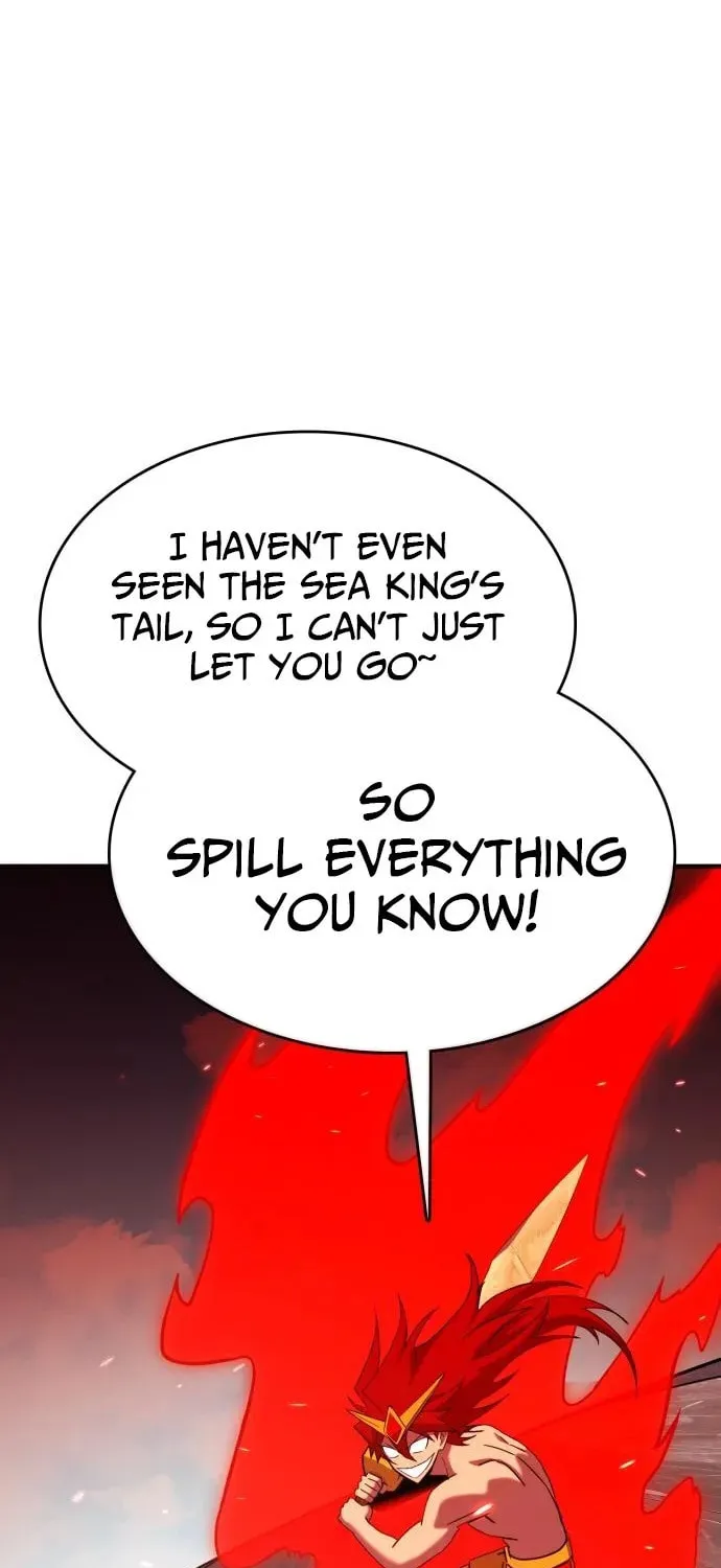 Dig or Die Chapter 28 page 162 - 