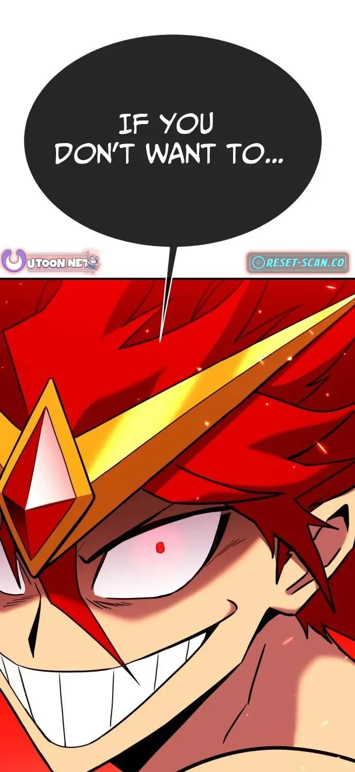 Dig or Die Chapter 28 page 164 - 