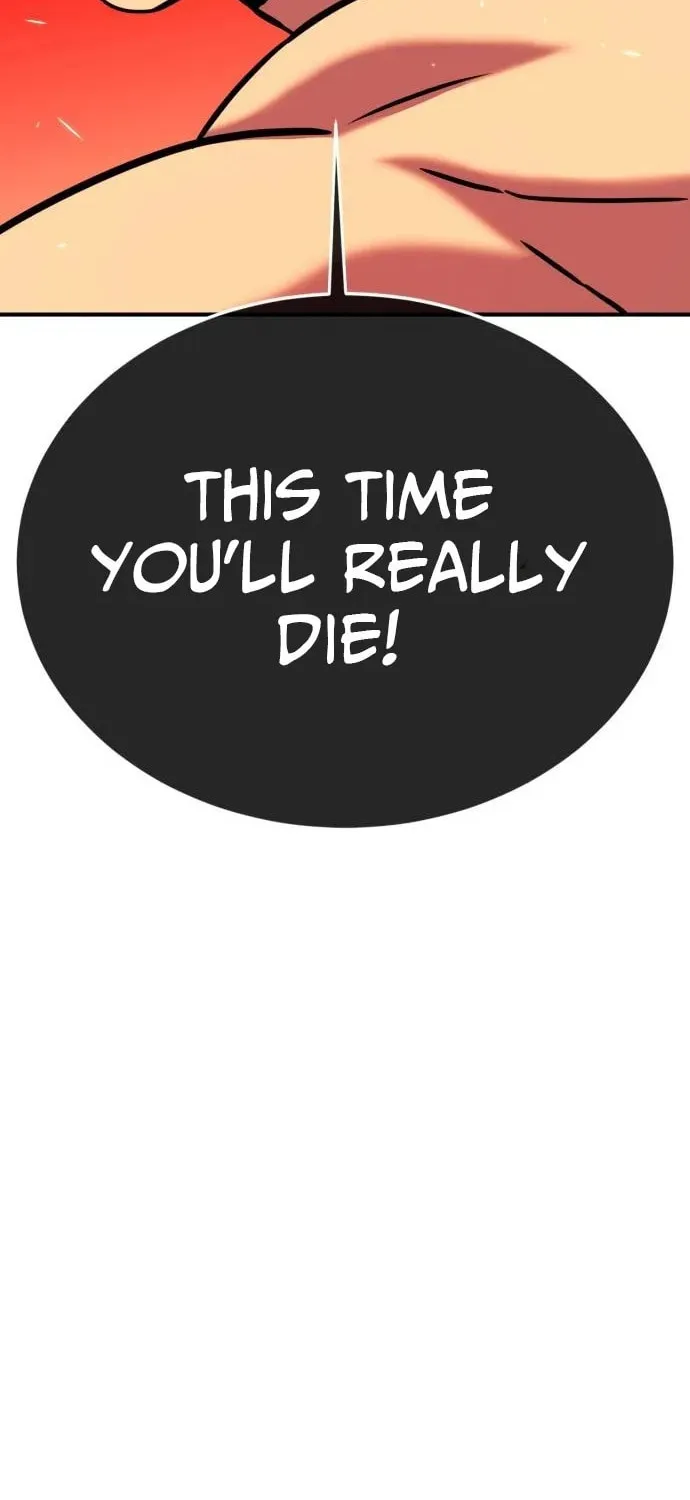 Dig or Die Chapter 28 page 165 - 