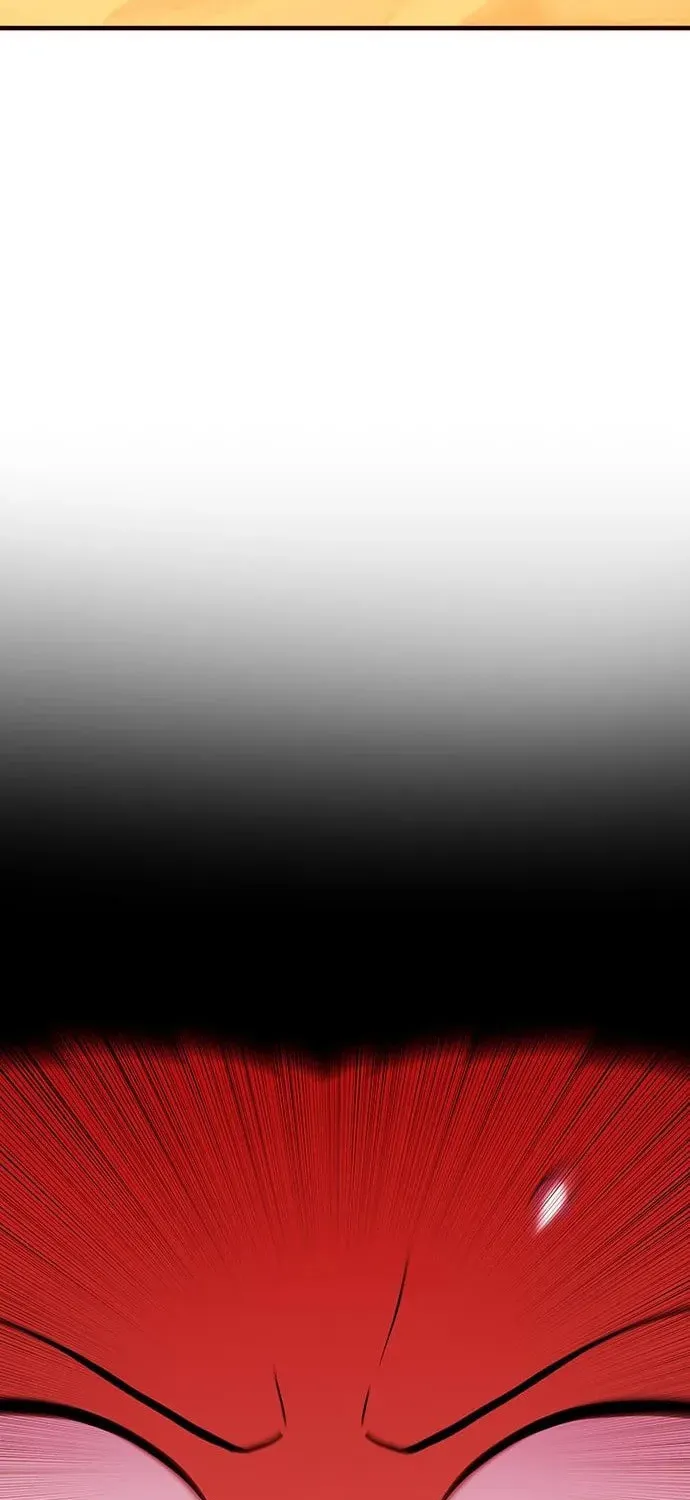 Dig or Die Chapter 28 page 171 - 