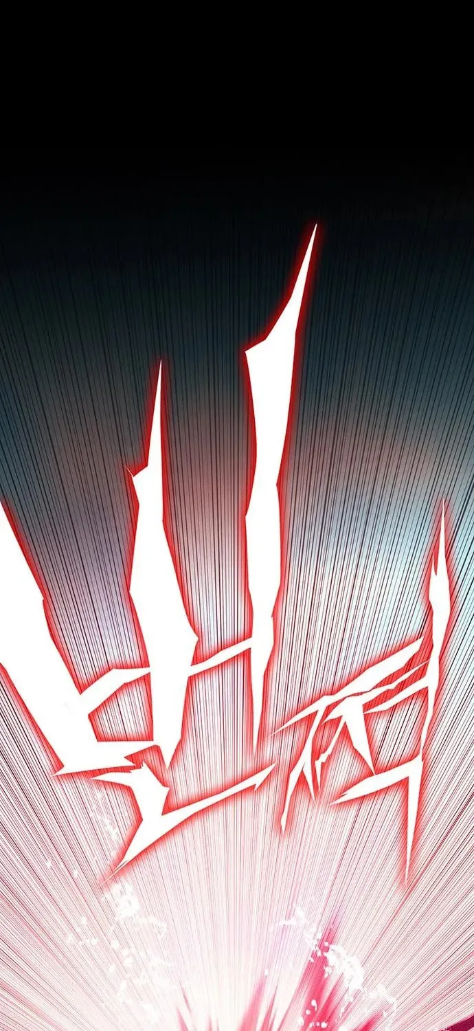 Dig or Die Chapter 28 page 173 - 