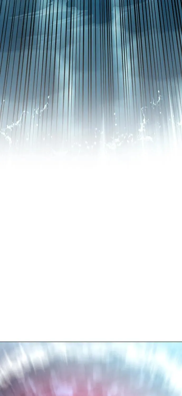 Dig or Die Chapter 28 page 176 - 
