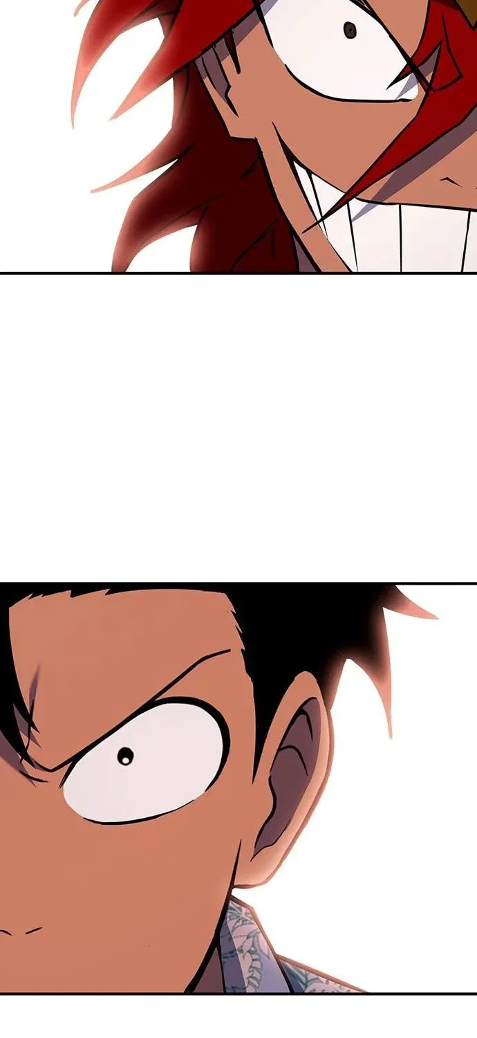 Dig or Die Chapter 28 page 19 - 