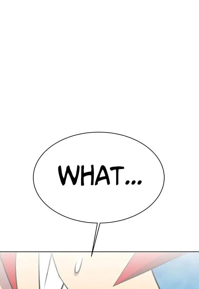 Dig or Die Chapter 28 page 182 - 