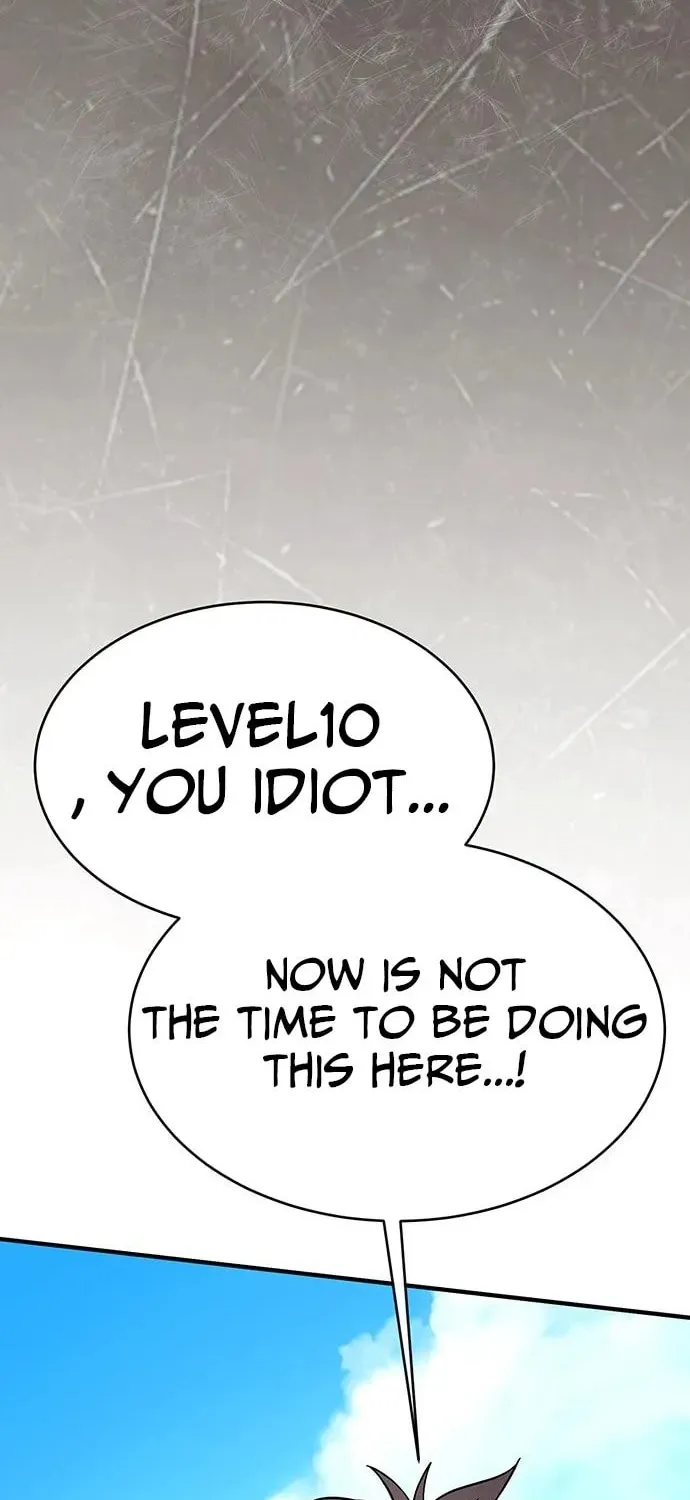 Dig or Die Chapter 28 page 188 - 