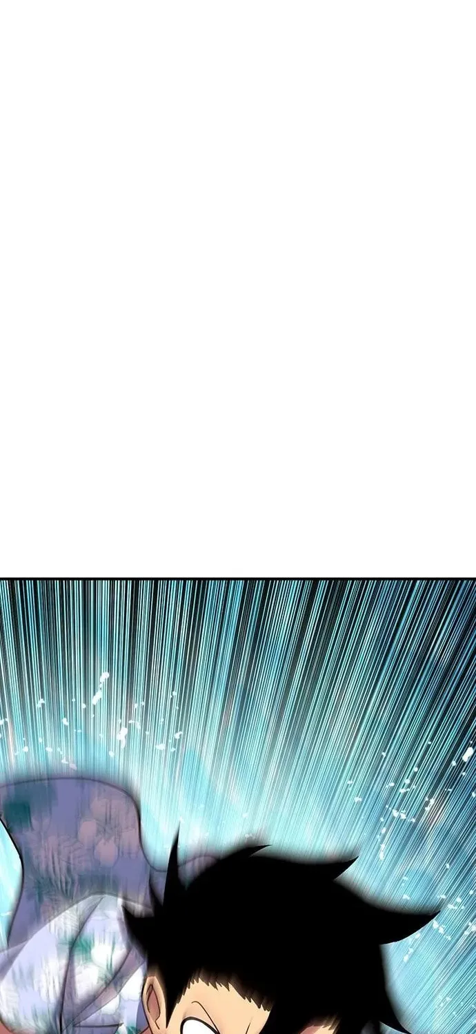 Dig or Die Chapter 28 page 20 - 