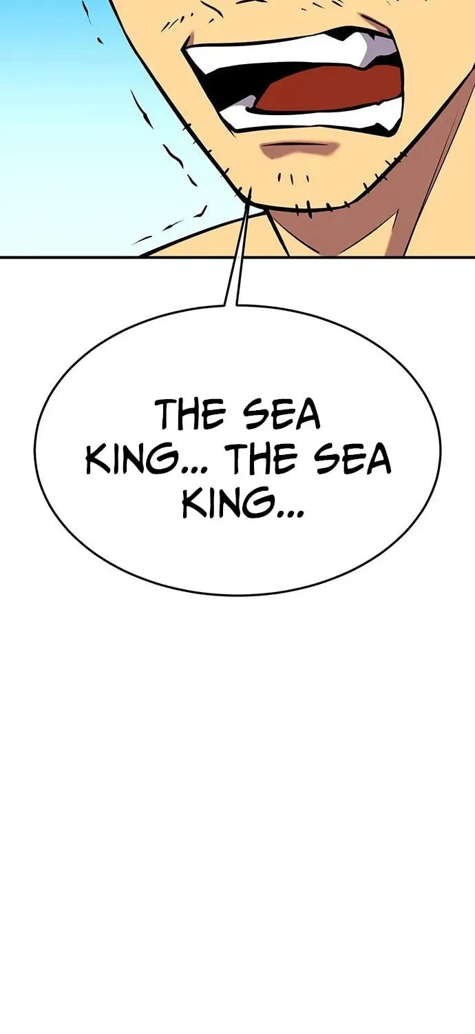 Dig or Die Chapter 28 page 191 - 