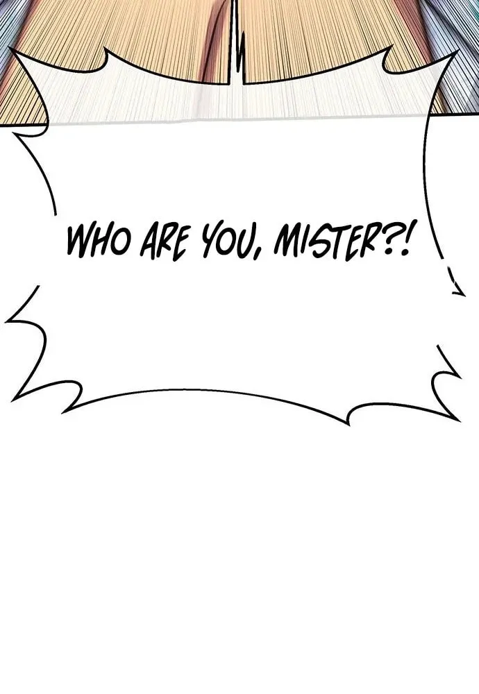 Dig or Die Chapter 28 page 196 - 