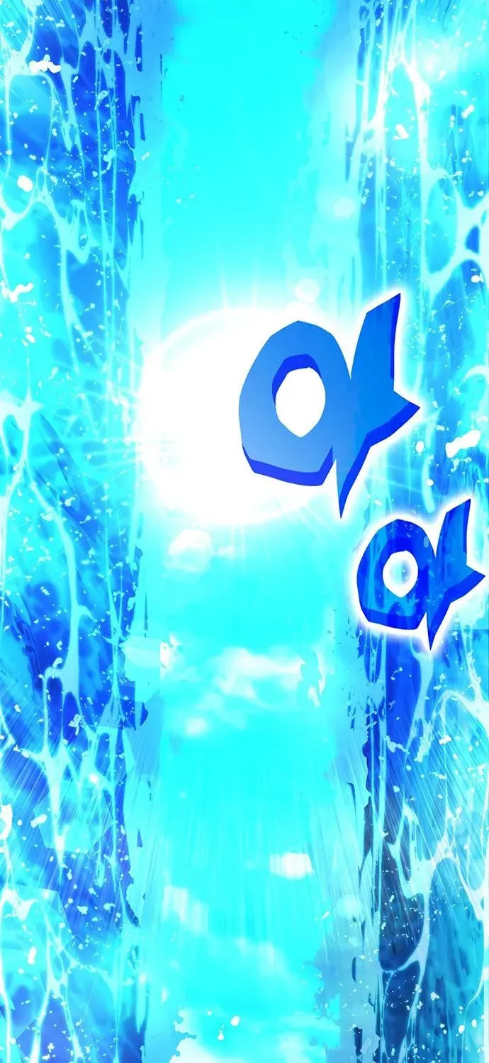 Dig or Die Chapter 28 page 3 - 