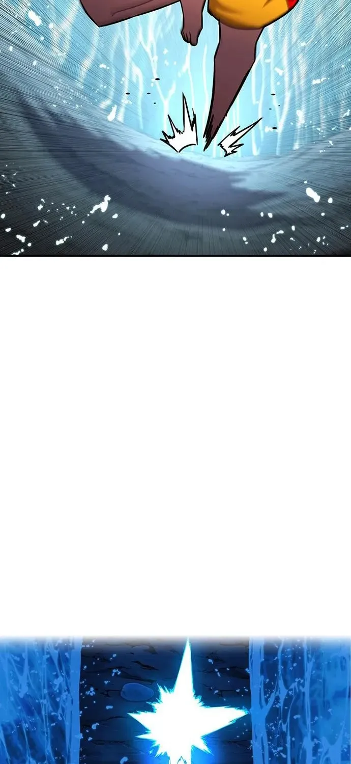 Dig or Die Chapter 28 page 23 - 