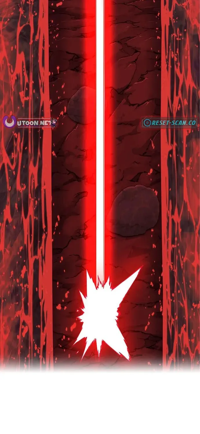 Dig or Die Chapter 28 page 26 - 