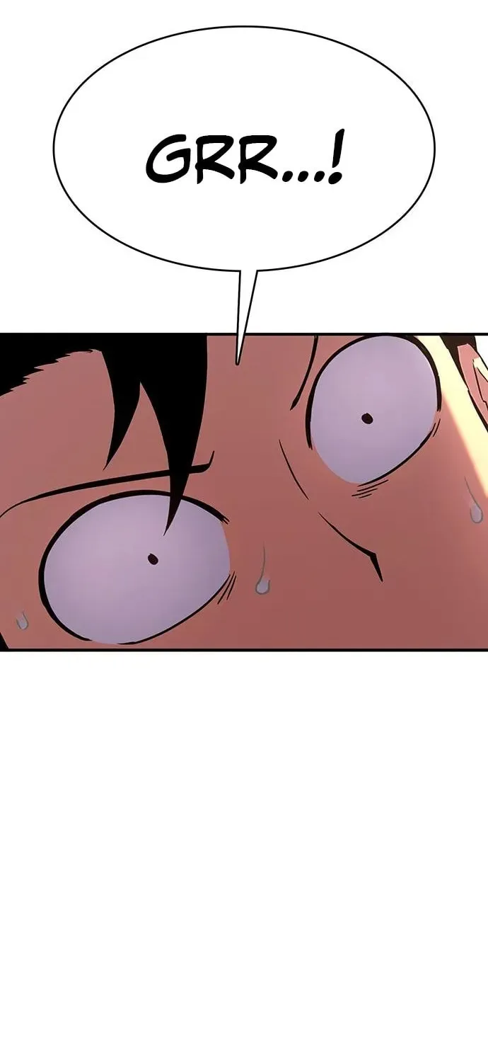 Dig or Die Chapter 28 page 34 - 