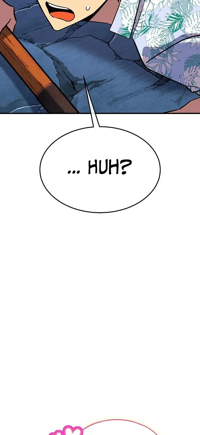 Dig or Die Chapter 28 page 43 - 