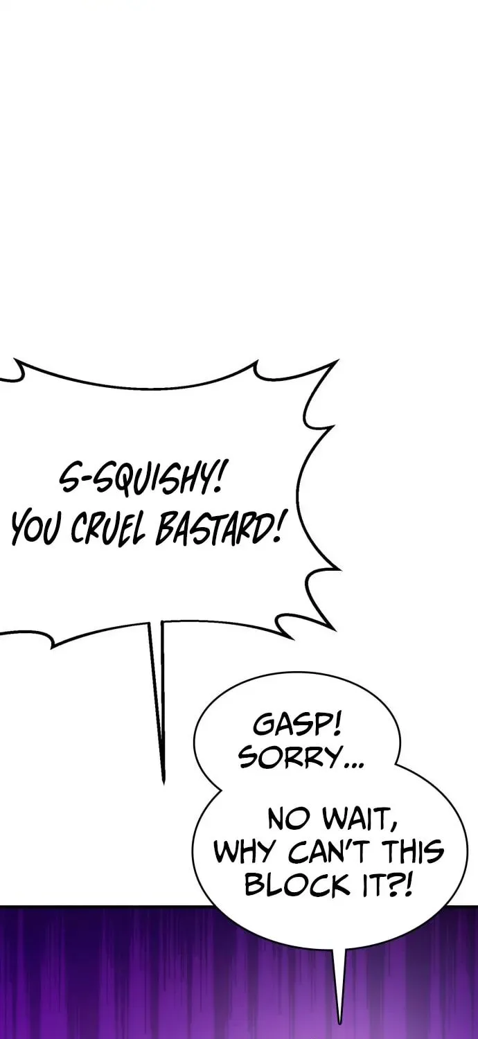 Dig or Die Chapter 28 page 52 - 