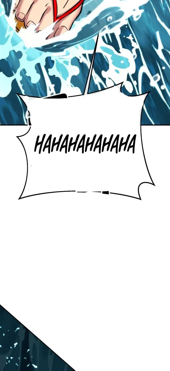 Dig or Die Chapter 28 page 57 - 