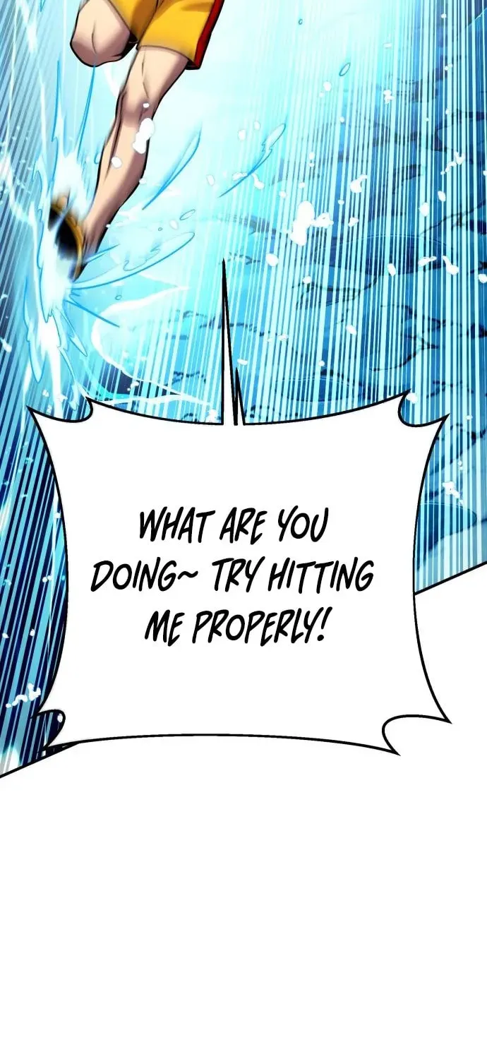 Dig or Die Chapter 28 page 60 - 