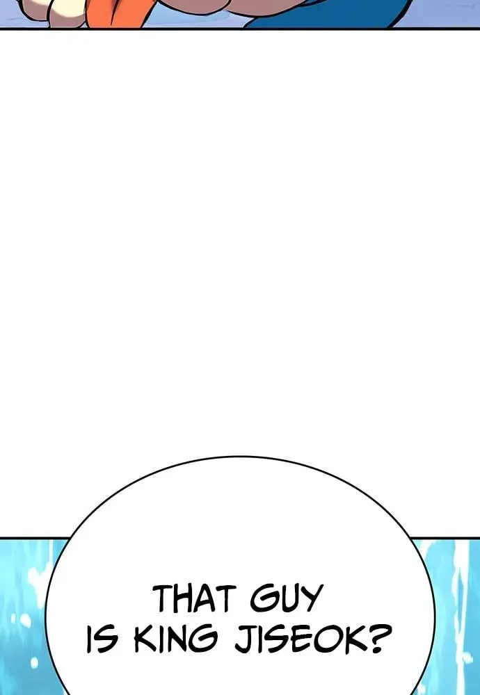 Dig or Die Chapter 28 page 7 - 