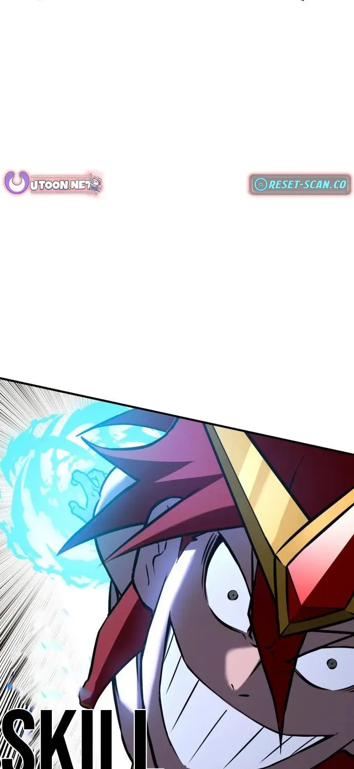 Dig or Die Chapter 28 page 64 - 