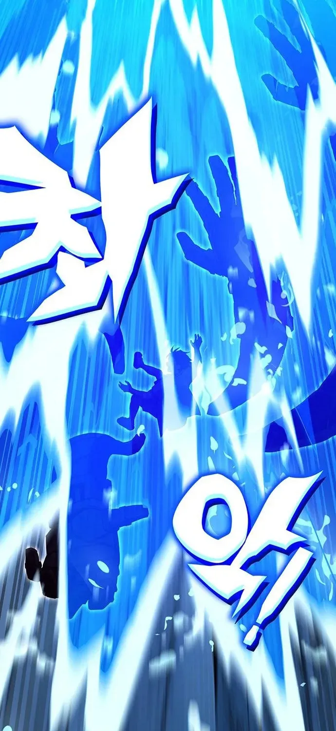 Dig or Die Chapter 28 page 67 - 