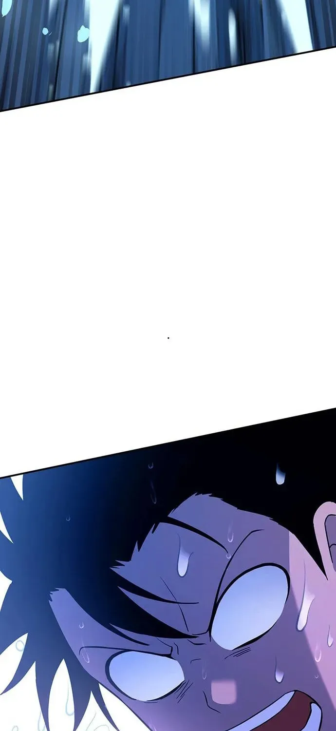 Dig or Die Chapter 28 page 68 - 