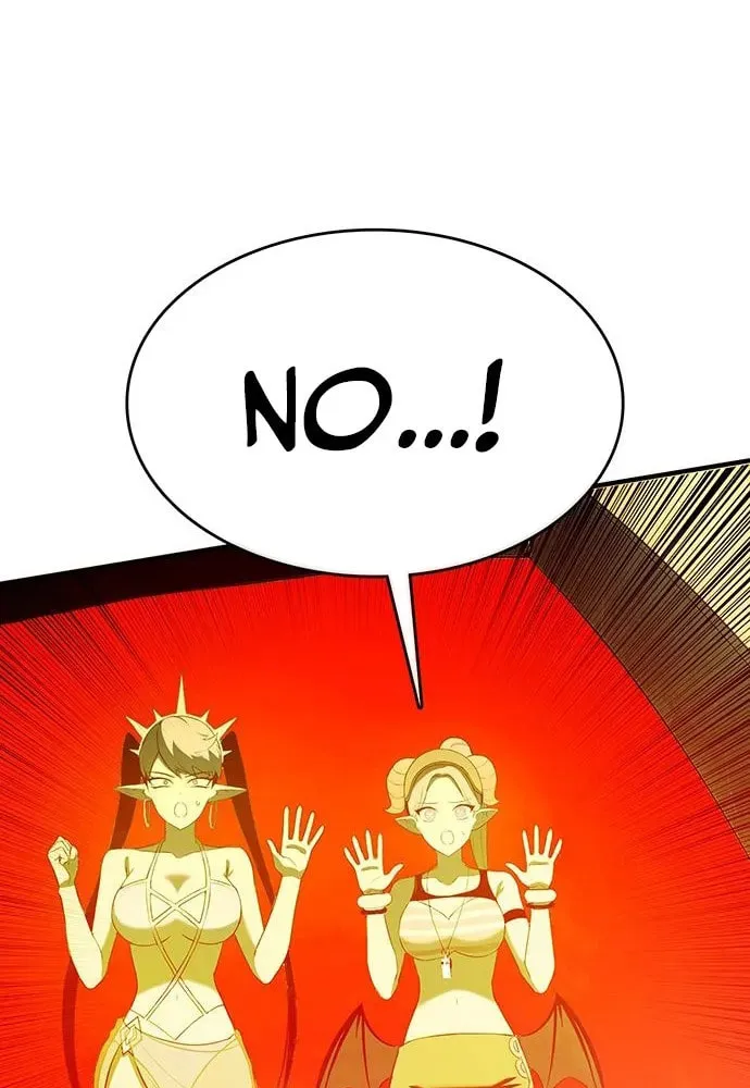 Dig or Die Chapter 28 page 77 - 