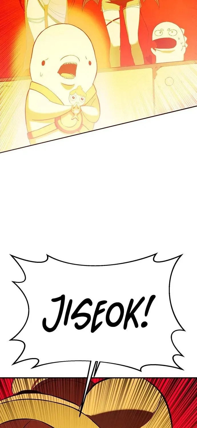 Dig or Die Chapter 28 page 78 - 