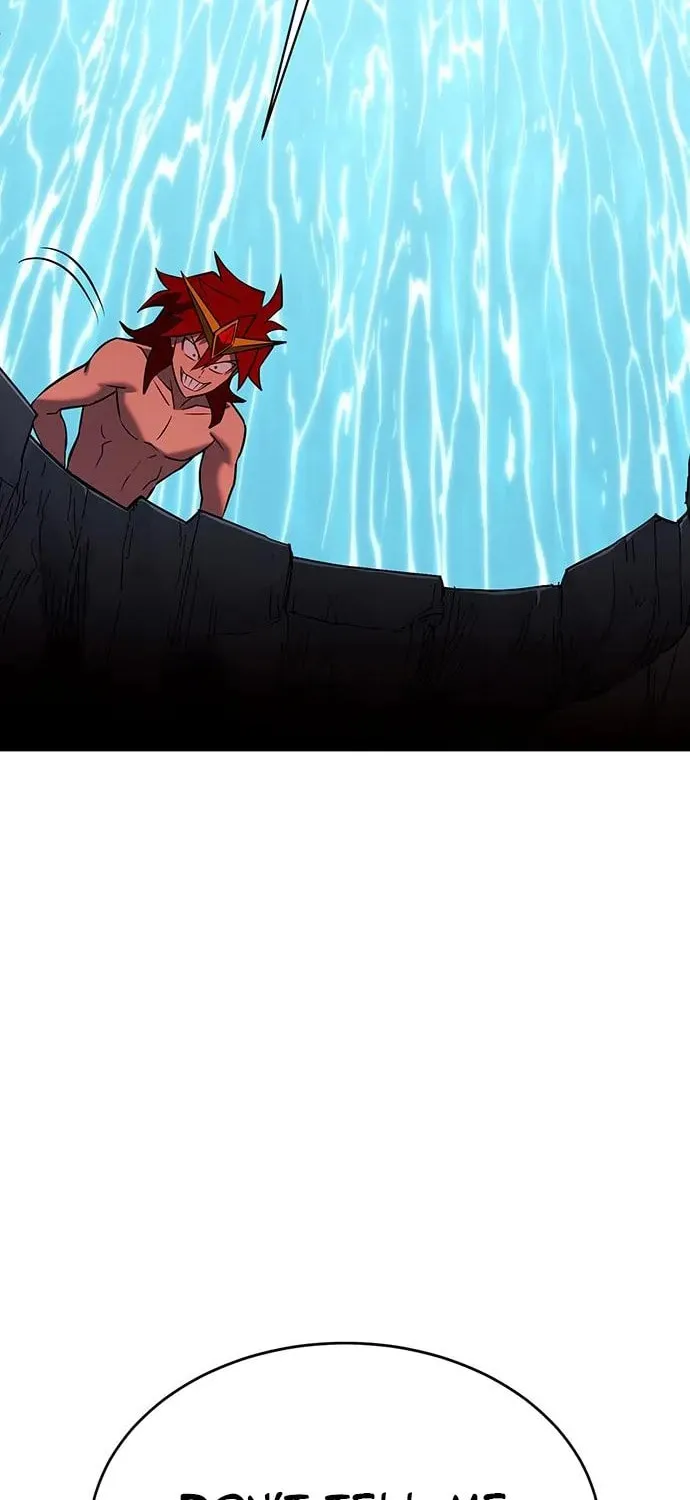 Dig or Die Chapter 28 page 86 - 