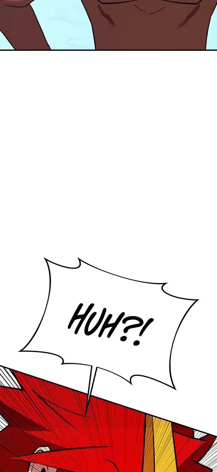 Dig or Die Chapter 28 page 90 - 