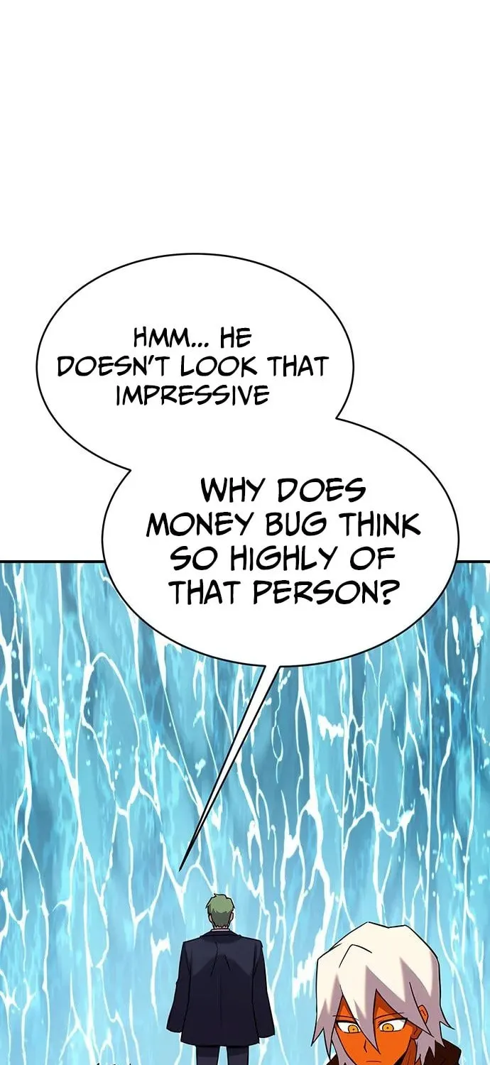 Dig or Die Chapter 28 page 10 - 