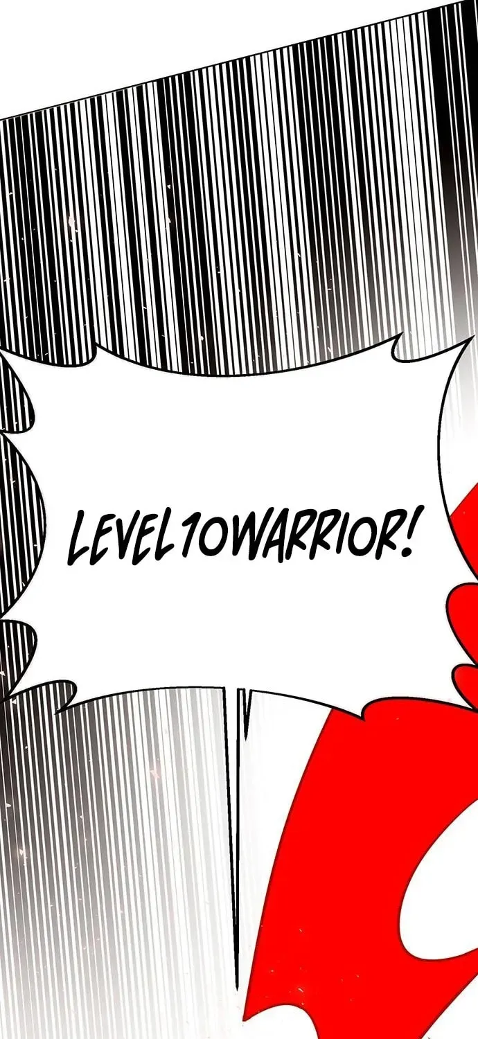 Dig or Die Chapter 28 page 94 - 