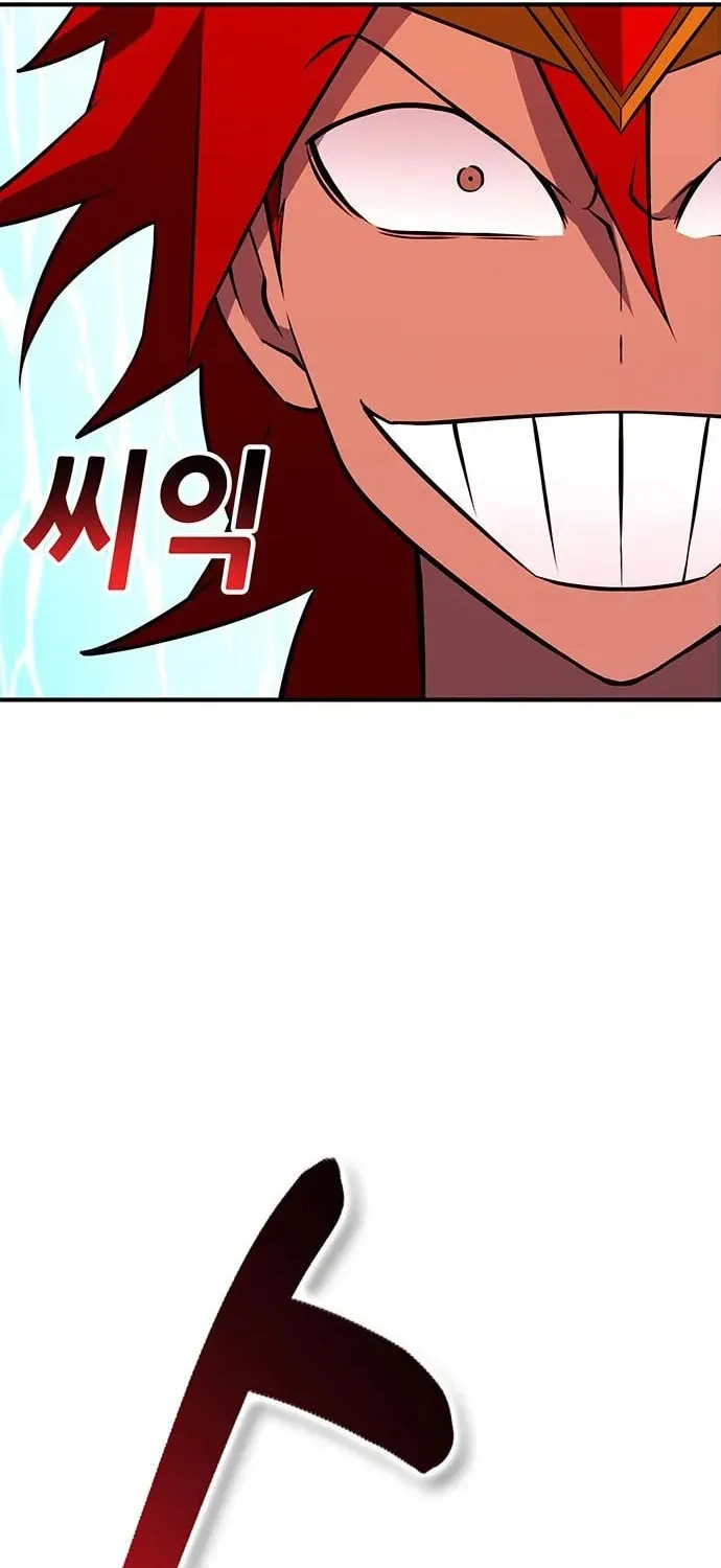 Dig or Die Chapter 28 page 97 - 