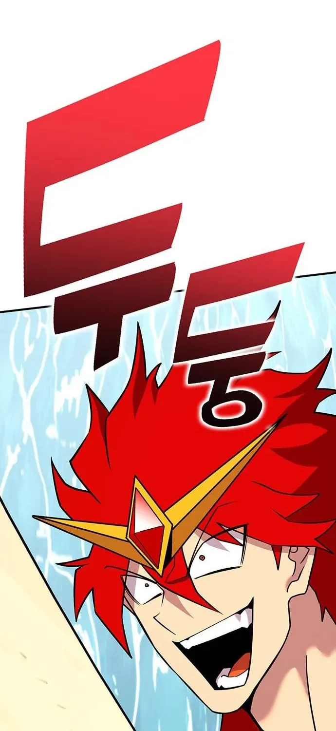 Dig or Die Chapter 28 page 100 - 