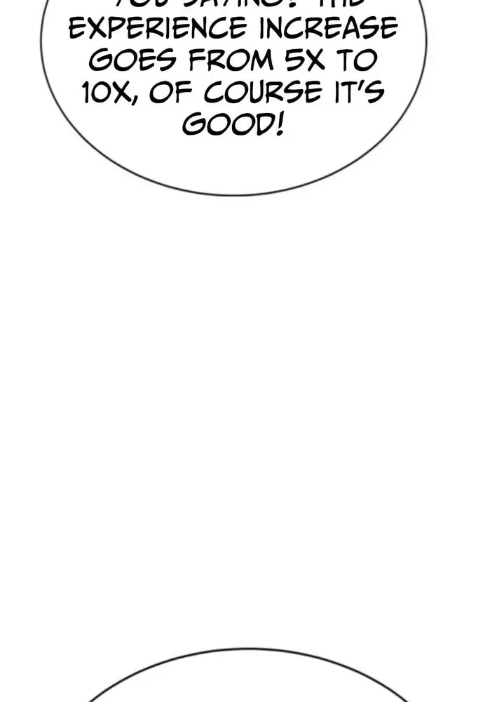 Dig or Die Chapter 29 page 14 - 