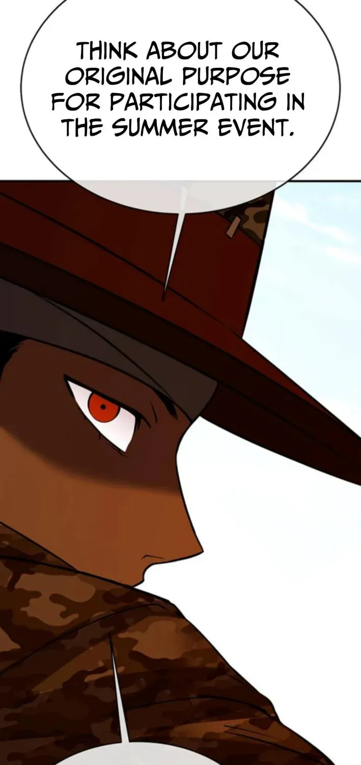 Dig or Die Chapter 29 page 15 - 