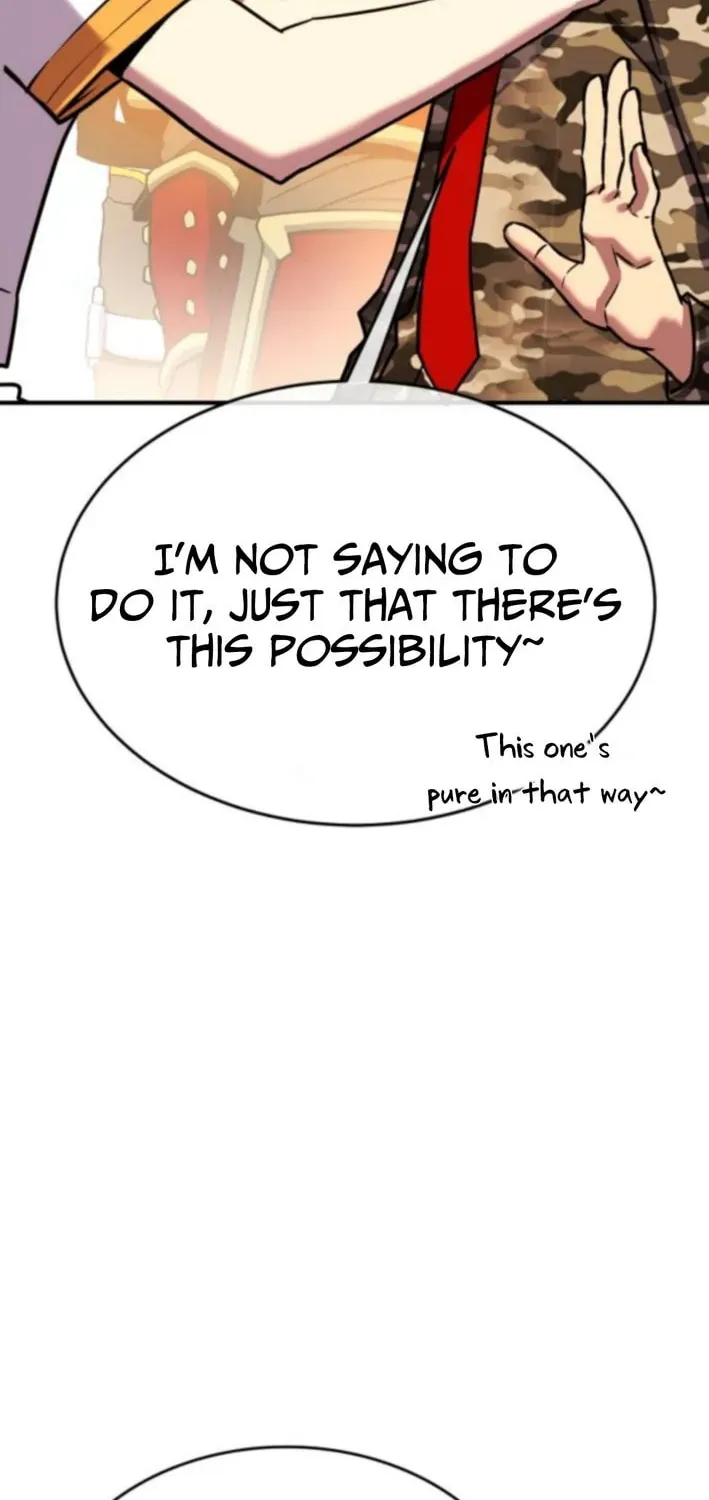 Dig or Die Chapter 29 page 20 - 