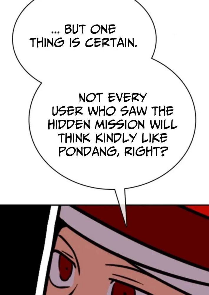 Dig or Die Chapter 29 page 21 - 