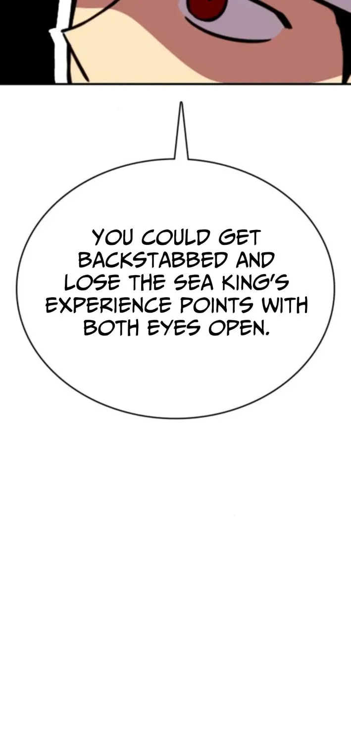 Dig or Die Chapter 29 page 22 - 