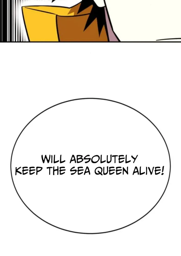 Dig or Die Chapter 29 page 28 - 