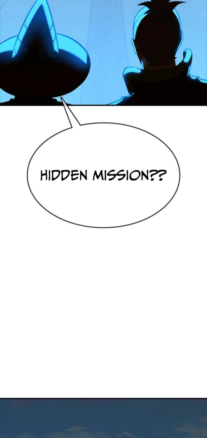 Dig or Die Chapter 29 page 4 - 
