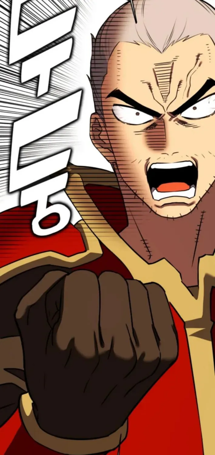 Dig or Die Chapter 29 page 31 - 