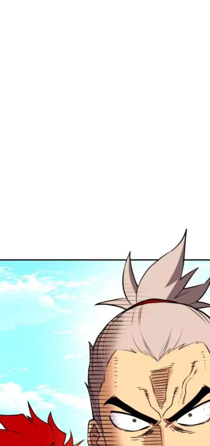 Dig or Die Chapter 29 page 33 - 